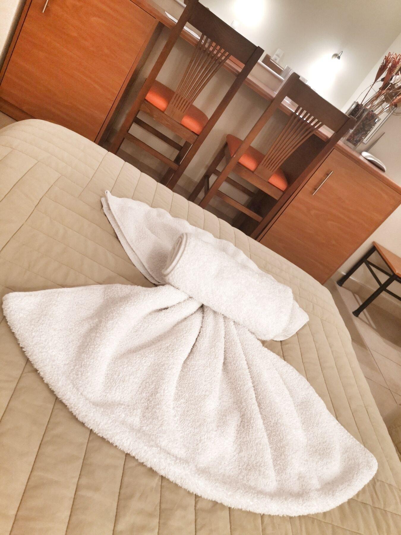 Amerisa Suites & Villa Fira  Ngoại thất bức ảnh